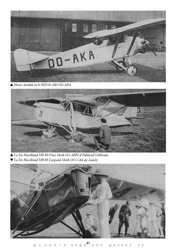 AVIATEURS BELGES EN ALGERIE_000053.jpg